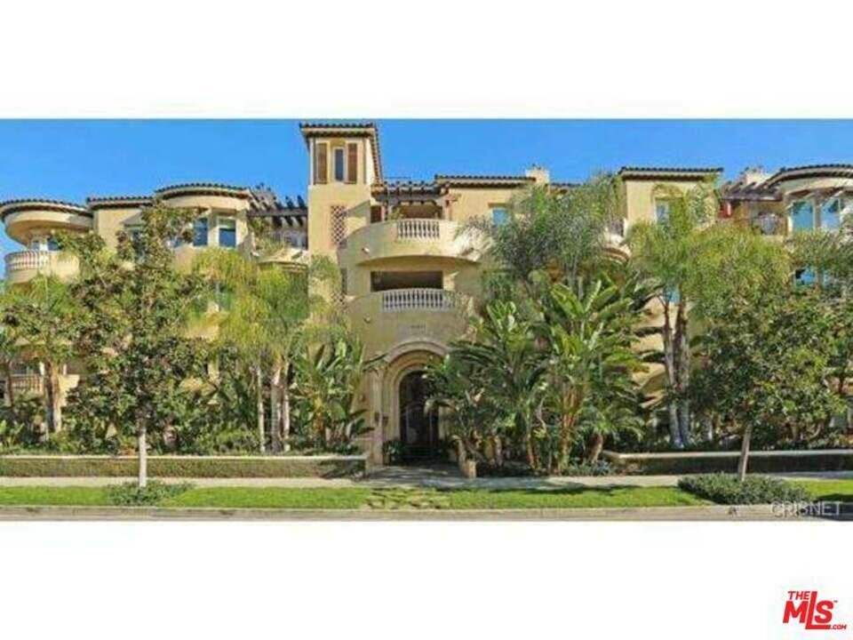 12021 Guerin St, Los Angeles, CA 91604 Condo for Rent in Los Angeles