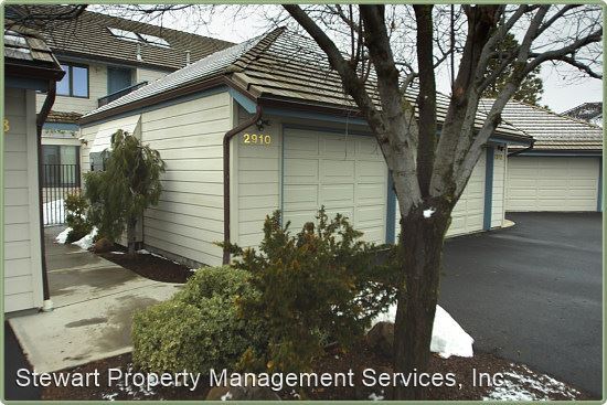Primary Photo - 2 br, 1.5 bath House - 2910 Front Street
