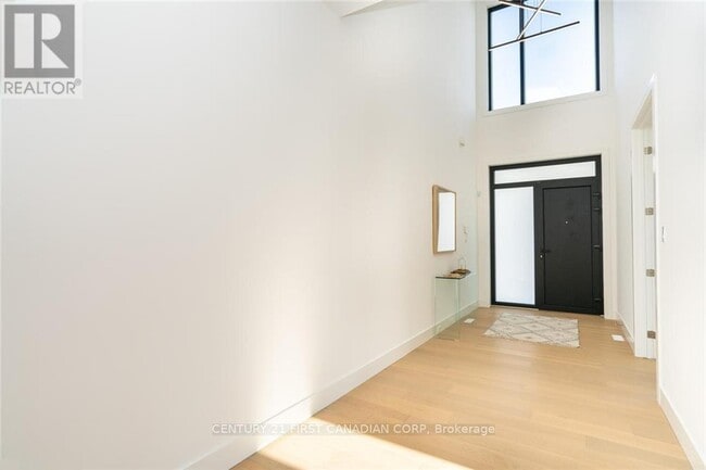 Building Photo - 3533 Silverleaf Chase