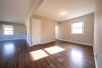 Building Photo - 7301 W Old Shakopee Rd