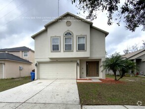 Building Photo - 13804 Gentle Woods Ave