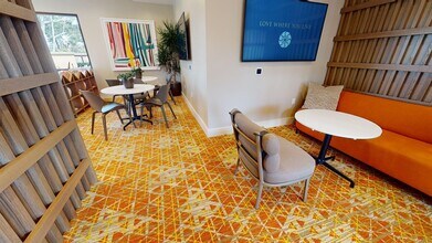 Newport North Apartment Homes photo'