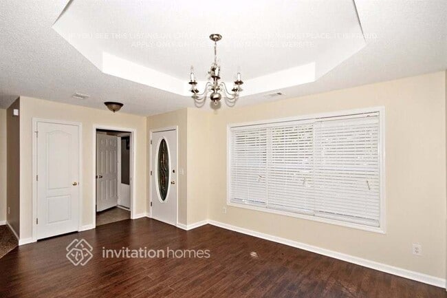 Foto del edificio - 3061 Ridgeview Dr