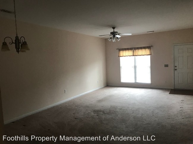 Building Photo - 2 br, 2 bath House - 114 Heritage Place Dr