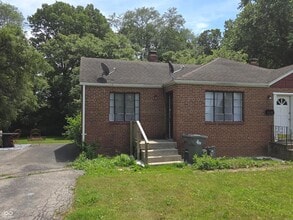 Building Photo - 73 W Westfield Blvd