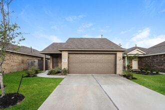 Building Photo - 9202 Burnet Flds Dr