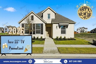 Building Photo - 239 Golden Run Dr