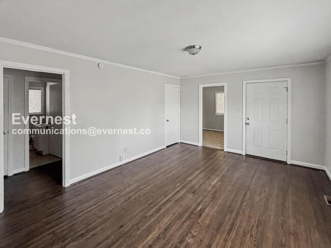 Foto del edificio - 9825 Virginianna Dr