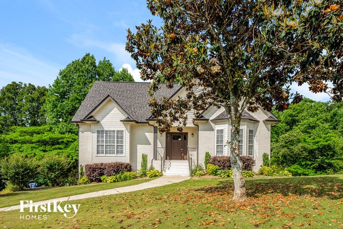 Primary Photo - 3030 Weatherford Dr