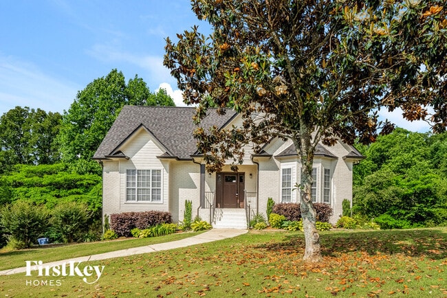 Building Photo - 3030 Weatherford Dr Building Photo - 3030 Weatherford Dr