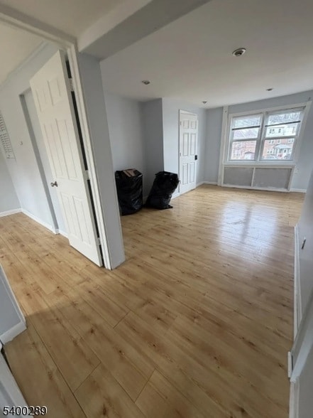 Building Photo - 632 Cora Pl