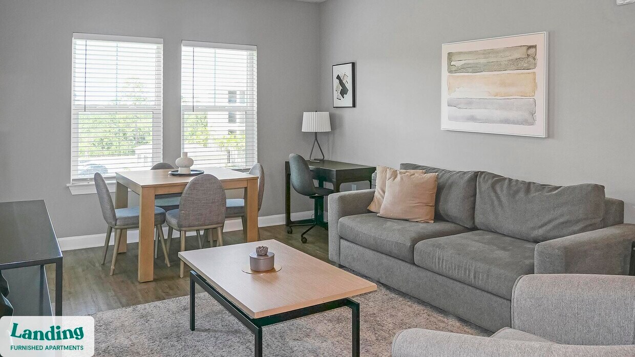 Foto principal - 3060 Steeple Cir