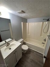 Building Photo - 2690 Park Windsor Dr