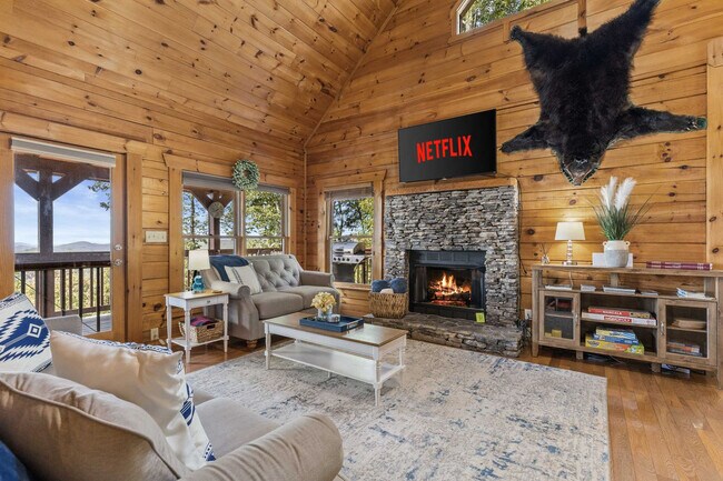 Foto del edificio - 105 Joanna Ct