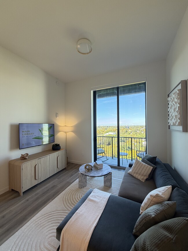 Building Photo - 91 NW 26th St