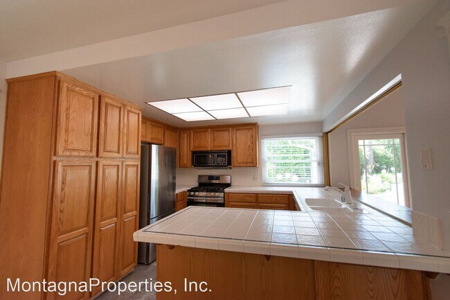 Foto del edificio - 4 br, 2 bath House - 1363 Scossa Avenue