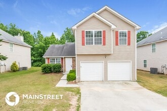 Building Photo - 5888 Bluegrass View