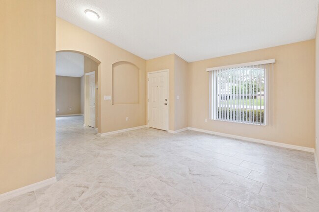 Foto del edificio - 57 Pin Oak Dr