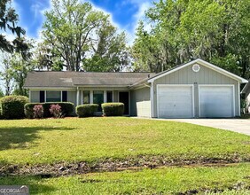 Building Photo - 416 Sunnyside Dr