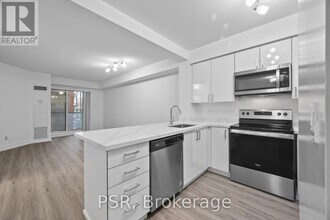 Building Photo - 50 John St