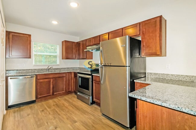 Foto del edificio - 72 Juniper Loop