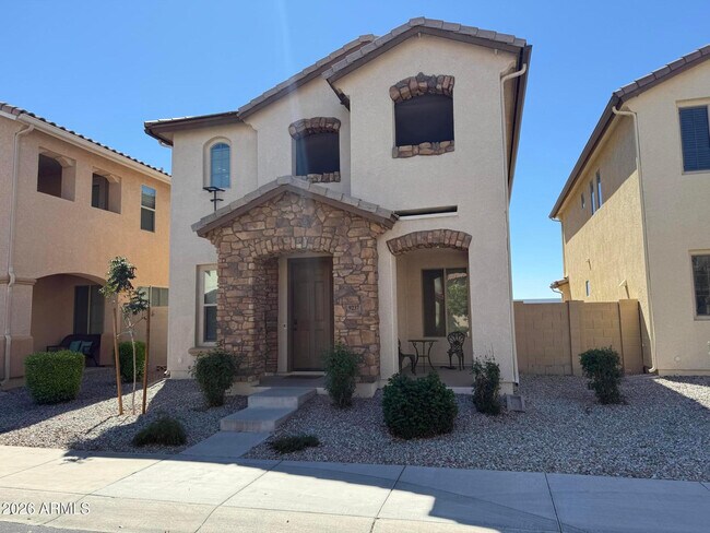 Foto del edificio - 9237 W Coolbrook Ave