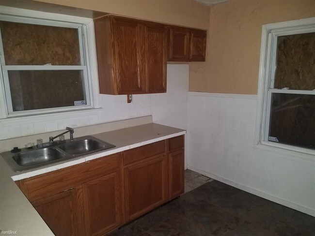 Foto del edificio - 14812 Westwood St