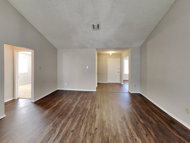 Building Photo - Special Price If Leased By 01/20