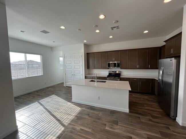 Foto del edificio - 25509 N 149th Ave