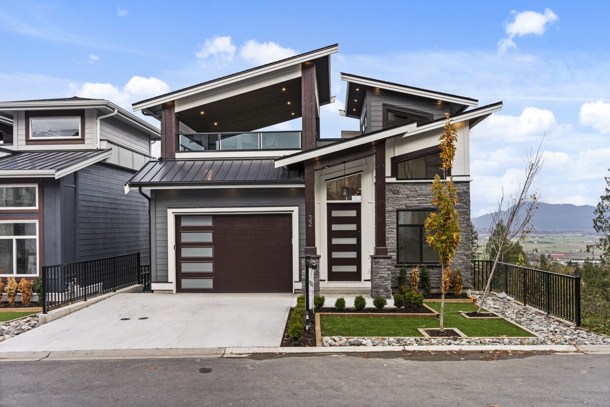 Primary Photo - 5248 Goldspring Pl