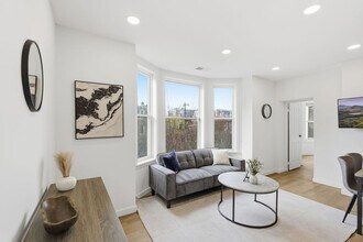Building Photo - 3500 Powelton Ave