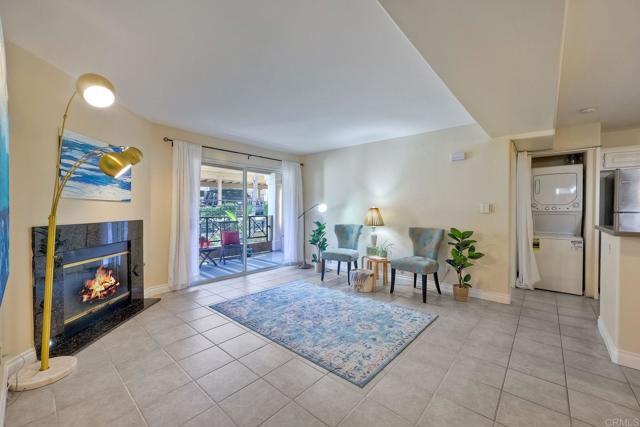 Building Photo - 6971 Ballena Way