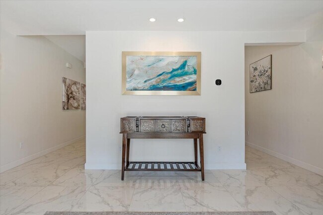 Foto del edificio - 76140 Fairway Dr