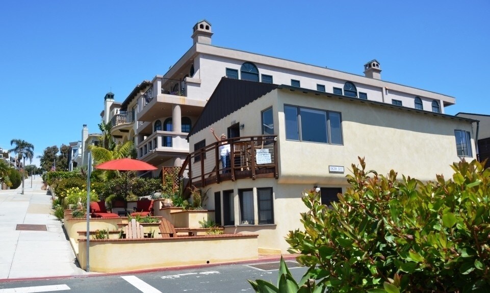 Bedroom Apartments For Rent In Manhattan Beach Ca Bedroom Apartments For Rent In Manhattan Beach Ca
