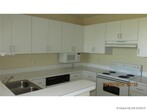 Foto principal - 2036 NE 21st Ave