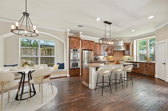 Foto del edificio - 5535 Willis Ave