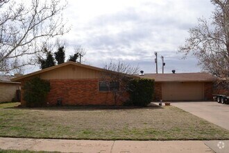 Building Photo - 4007 49th St