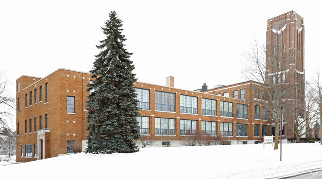 Amity Apartments Rentals - West Bend, WI | Apartments.com Amity Apartments Rentals - West Bend, WI | Apartments.com
