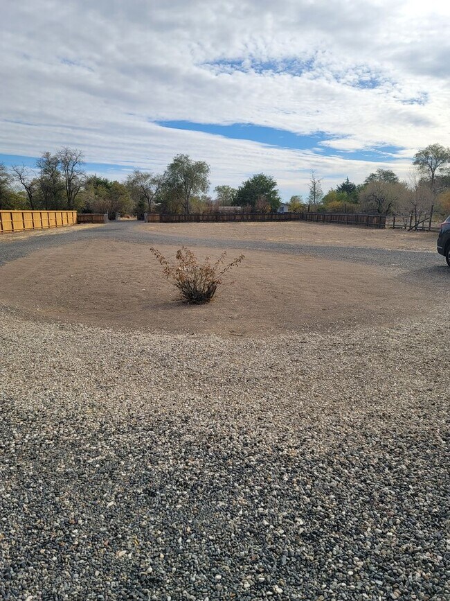 3635 Cypress St, Silver Springs, NV 89429 House Rental in Silver