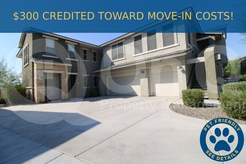 Foto principal - 5100 E Rancho Paloma Pkwy