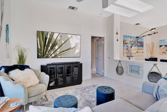 Foto del edificio - 38635 Orangecrest Rd