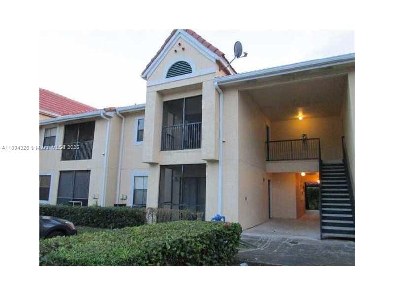 Foto principal - 15040 SW 103rd Ln