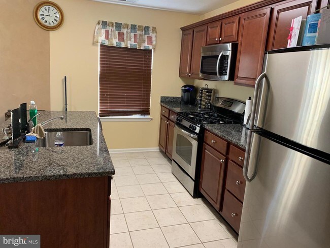 Foto del edificio - 10 Old Stock Ln