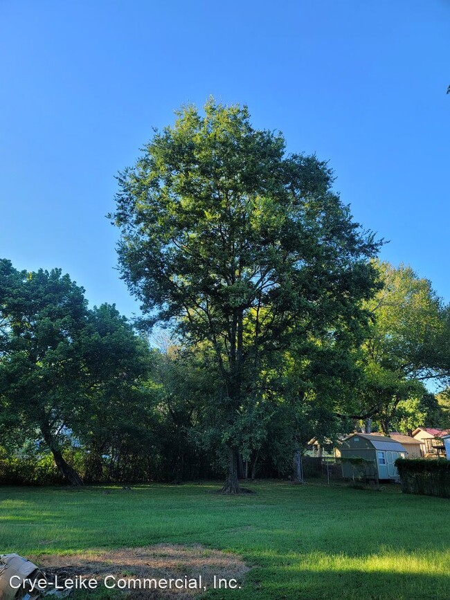 Building Photo - 2 br, 2 bath House - 124 Hamilton Diary Road