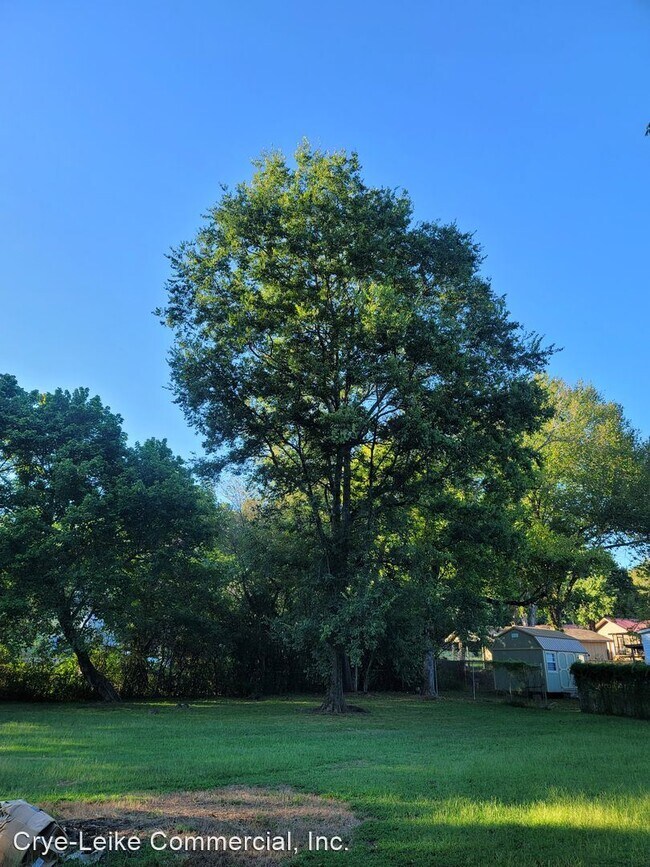 Foto del edificio - 2 br, 2 bath House - 124 Hamilton Diary Road