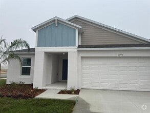 Building Photo - 1090 Foreshore Ln
