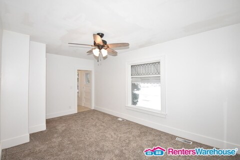 Building Photo - Available March 1! Wonderful 2 Bedroom 1 bath home for rent in Maple Plain