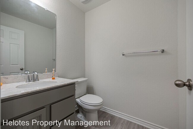 Building Photo - 3 br, 2.5 bath House - 8333 Kinclaven Ct.