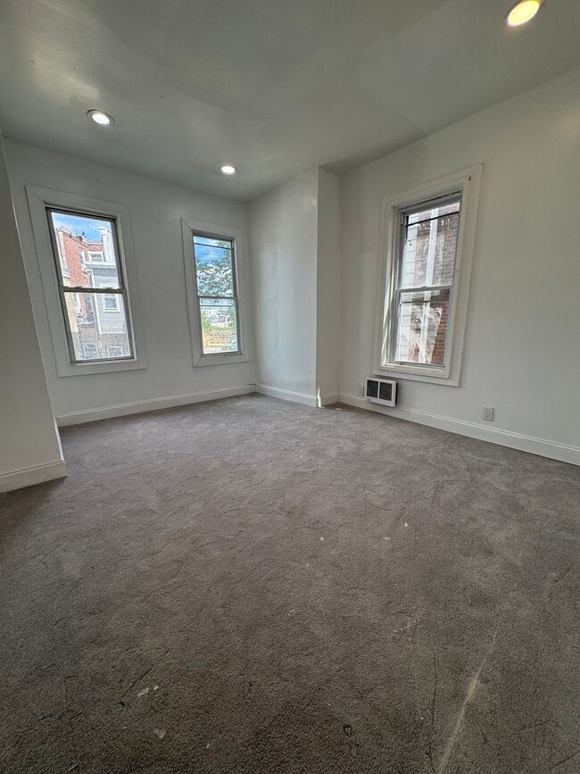 Foto del edificio - 4133 Pennsgrove St