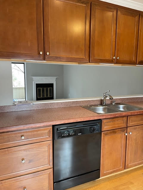 Building Photo - 2735 Spinnaker Ct